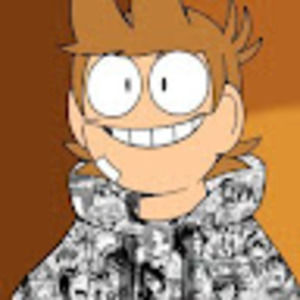 Meet your Posher, Whyamialive